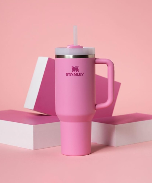 Stanley Quencher