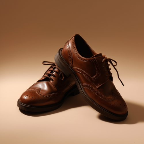 Footwear
