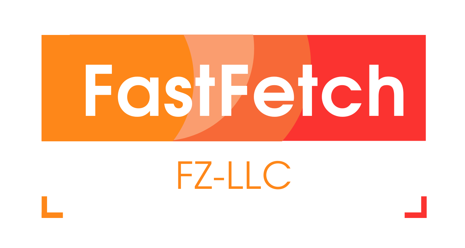 Fast Fetchfz