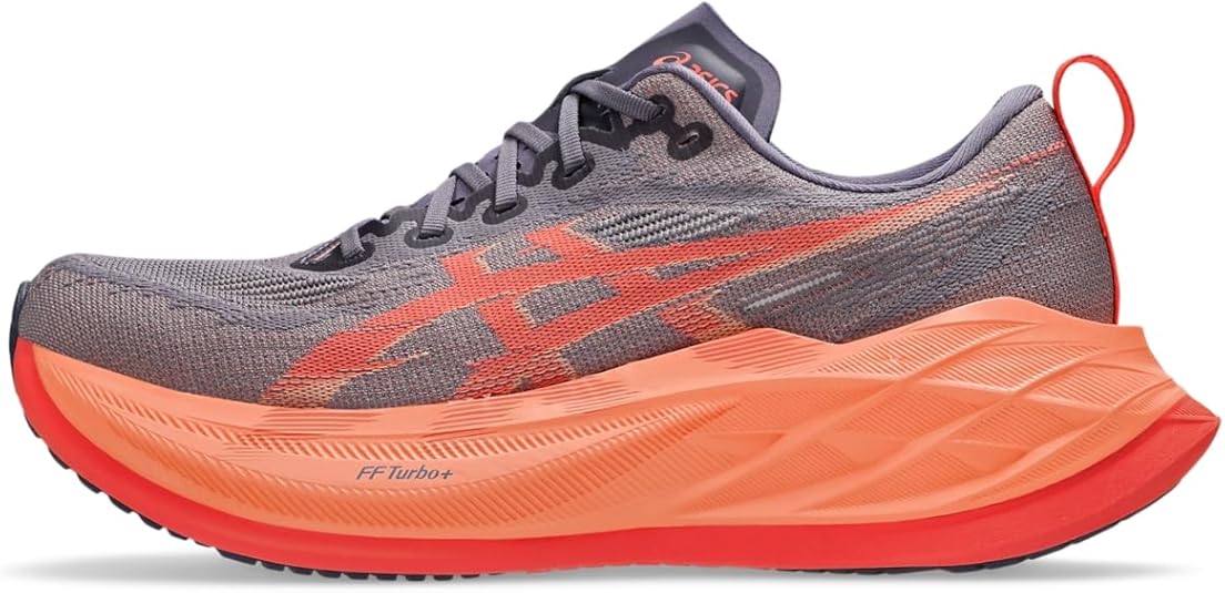 Asics Superblast 2 unisex-adult Sneaker